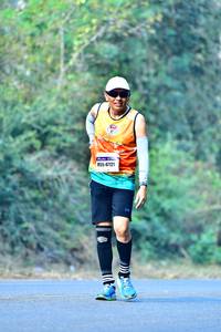 BIB: 41121
                            <button type="button" onclick="openModal(10216775)" class="btn btn-primary btn-sm float-right btn-popup" data-toggle="modal" data-target=".modal-high-quality">
                        <i class="fas fa-shopping-cart"></i> Add to Cart
                    </button>
                                            <button type="button" onclick="isThisMe(10216775, true)" class="btn btn-success btn-sm float-right btn-popup btn-isme hidden" data-toggle="tooltip" data-placement="bottom" title="นี่คือรูปของคุณใช่ไหม คลิกที่นี่เพื่อเอาเข้าอัลบั้ม">
                        <i class="fas fa-plus"></i> Add to album
                    </button>
                    <button type="button" onclick="isThisMe(10216775, false)" class="btn btn-warning btn-sm float-right btn-popup btn-isnotme hidden">
                        <i class="fas fa-ban"></i> Remove from album
                    </button>