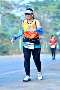 BIB: 41966
                            <button type="button" onclick="openModal(10211305)" class="btn btn-primary btn-sm float-right btn-popup" data-toggle="modal" data-target=".modal-high-quality">
                        <i class="fas fa-shopping-cart"></i> Add to Cart
                    </button>
                                            <button type="button" onclick="isThisMe(10211305, true)" class="btn btn-success btn-sm float-right btn-popup btn-isme hidden" data-toggle="tooltip" data-placement="bottom" title="นี่คือรูปของคุณใช่ไหม คลิกที่นี่เพื่อเอาเข้าอัลบั้ม">
                        <i class="fas fa-plus"></i> Add to album
                    </button>
                    <button type="button" onclick="isThisMe(10211305, false)" class="btn btn-warning btn-sm float-right btn-popup btn-isnotme hidden">
                        <i class="fas fa-ban"></i> Remove from album
                    </button>