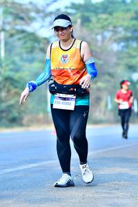 BIB: 41966
                            <button type="button" onclick="openModal(10211306)" class="btn btn-primary btn-sm float-right btn-popup" data-toggle="modal" data-target=".modal-high-quality">
                        <i class="fas fa-shopping-cart"></i> Add to Cart
                    </button>
                                            <button type="button" onclick="isThisMe(10211306, true)" class="btn btn-success btn-sm float-right btn-popup btn-isme hidden" data-toggle="tooltip" data-placement="bottom" title="นี่คือรูปของคุณใช่ไหม คลิกที่นี่เพื่อเอาเข้าอัลบั้ม">
                        <i class="fas fa-plus"></i> Add to album
                    </button>
                    <button type="button" onclick="isThisMe(10211306, false)" class="btn btn-warning btn-sm float-right btn-popup btn-isnotme hidden">
                        <i class="fas fa-ban"></i> Remove from album
                    </button>