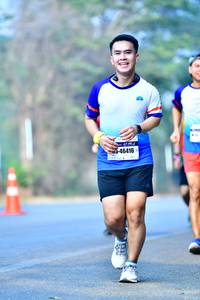 BIB: 42192, 46416
                            <button type="button" onclick="openModal(10211311)" class="btn btn-primary btn-sm float-right btn-popup" data-toggle="modal" data-target=".modal-high-quality">
                        <i class="fas fa-shopping-cart"></i> Add to Cart
                    </button>
                                            <button type="button" onclick="isThisMe(10211311, true)" class="btn btn-success btn-sm float-right btn-popup btn-isme hidden" data-toggle="tooltip" data-placement="bottom" title="นี่คือรูปของคุณใช่ไหม คลิกที่นี่เพื่อเอาเข้าอัลบั้ม">
                        <i class="fas fa-plus"></i> Add to album
                    </button>
                    <button type="button" onclick="isThisMe(10211311, false)" class="btn btn-warning btn-sm float-right btn-popup btn-isnotme hidden">
                        <i class="fas fa-ban"></i> Remove from album
                    </button>