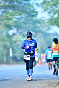 BIB: 40705
                            <button type="button" onclick="openModal(10218968)" class="btn btn-primary btn-sm float-right btn-popup" data-toggle="modal" data-target=".modal-high-quality">
                        <i class="fas fa-shopping-cart"></i> Add to Cart
                    </button>
                                            <button type="button" onclick="isThisMe(10218968, true)" class="btn btn-success btn-sm float-right btn-popup btn-isme hidden" data-toggle="tooltip" data-placement="bottom" title="นี่คือรูปของคุณใช่ไหม คลิกที่นี่เพื่อเอาเข้าอัลบั้ม">
                        <i class="fas fa-plus"></i> Add to album
                    </button>
                    <button type="button" onclick="isThisMe(10218968, false)" class="btn btn-warning btn-sm float-right btn-popup btn-isnotme hidden">
                        <i class="fas fa-ban"></i> Remove from album
                    </button>