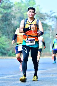 BIB: 47226
                            <button type="button" onclick="openModal(10220685)" class="btn btn-primary btn-sm float-right btn-popup" data-toggle="modal" data-target=".modal-high-quality">
                        <i class="fas fa-shopping-cart"></i> Add to Cart
                    </button>
                                            <button type="button" onclick="isThisMe(10220685, true)" class="btn btn-success btn-sm float-right btn-popup btn-isme hidden" data-toggle="tooltip" data-placement="bottom" title="นี่คือรูปของคุณใช่ไหม คลิกที่นี่เพื่อเอาเข้าอัลบั้ม">
                        <i class="fas fa-plus"></i> Add to album
                    </button>
                    <button type="button" onclick="isThisMe(10220685, false)" class="btn btn-warning btn-sm float-right btn-popup btn-isnotme hidden">
                        <i class="fas fa-ban"></i> Remove from album
                    </button>
