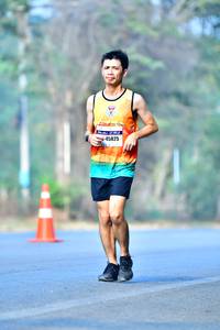 BIB: 45825
                            <button type="button" onclick="openModal(10215454)" class="btn btn-primary btn-sm float-right btn-popup" data-toggle="modal" data-target=".modal-high-quality">
                        <i class="fas fa-shopping-cart"></i> Add to Cart
                    </button>
                                            <button type="button" onclick="isThisMe(10215454, true)" class="btn btn-success btn-sm float-right btn-popup btn-isme hidden" data-toggle="tooltip" data-placement="bottom" title="นี่คือรูปของคุณใช่ไหม คลิกที่นี่เพื่อเอาเข้าอัลบั้ม">
                        <i class="fas fa-plus"></i> Add to album
                    </button>
                    <button type="button" onclick="isThisMe(10215454, false)" class="btn btn-warning btn-sm float-right btn-popup btn-isnotme hidden">
                        <i class="fas fa-ban"></i> Remove from album
                    </button>