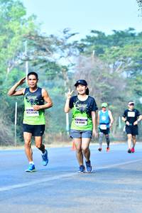 BIB: 47505, 47506
                            <button type="button" onclick="openModal(10210274)" class="btn btn-primary btn-sm float-right btn-popup" data-toggle="modal" data-target=".modal-high-quality">
                        <i class="fas fa-shopping-cart"></i> Add to Cart
                    </button>
                                            <button type="button" onclick="isThisMe(10210274, true)" class="btn btn-success btn-sm float-right btn-popup btn-isme hidden" data-toggle="tooltip" data-placement="bottom" title="นี่คือรูปของคุณใช่ไหม คลิกที่นี่เพื่อเอาเข้าอัลบั้ม">
                        <i class="fas fa-plus"></i> Add to album
                    </button>
                    <button type="button" onclick="isThisMe(10210274, false)" class="btn btn-warning btn-sm float-right btn-popup btn-isnotme hidden">
                        <i class="fas fa-ban"></i> Remove from album
                    </button>