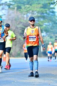 BIB: 42961, 5339
                            <button type="button" onclick="openModal(10211567)" class="btn btn-primary btn-sm float-right btn-popup" data-toggle="modal" data-target=".modal-high-quality">
                        <i class="fas fa-shopping-cart"></i> Add to Cart
                    </button>
                                            <button type="button" onclick="isThisMe(10211567, true)" class="btn btn-success btn-sm float-right btn-popup btn-isme hidden" data-toggle="tooltip" data-placement="bottom" title="นี่คือรูปของคุณใช่ไหม คลิกที่นี่เพื่อเอาเข้าอัลบั้ม">
                        <i class="fas fa-plus"></i> Add to album
                    </button>
                    <button type="button" onclick="isThisMe(10211567, false)" class="btn btn-warning btn-sm float-right btn-popup btn-isnotme hidden">
                        <i class="fas fa-ban"></i> Remove from album
                    </button>