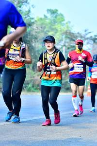 BIB: 18054, 4708
                            <button type="button" onclick="openModal(10211102)" class="btn btn-primary btn-sm float-right btn-popup" data-toggle="modal" data-target=".modal-high-quality">
                        <i class="fas fa-shopping-cart"></i> Add to Cart
                    </button>
                                            <button type="button" onclick="isThisMe(10211102, true)" class="btn btn-success btn-sm float-right btn-popup btn-isme hidden" data-toggle="tooltip" data-placement="bottom" title="นี่คือรูปของคุณใช่ไหม คลิกที่นี่เพื่อเอาเข้าอัลบั้ม">
                        <i class="fas fa-plus"></i> Add to album
                    </button>
                    <button type="button" onclick="isThisMe(10211102, false)" class="btn btn-warning btn-sm float-right btn-popup btn-isnotme hidden">
                        <i class="fas fa-ban"></i> Remove from album
                    </button>