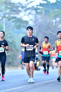 BIB: 41161, 21396
                            <button type="button" onclick="openModal(10366724)" class="btn btn-primary btn-sm float-right btn-popup" data-toggle="modal" data-target=".modal-high-quality">
                        <i class="fas fa-shopping-cart"></i> Add to Cart
                    </button>
                                            <button type="button" onclick="isThisMe(10366724, true)" class="btn btn-success btn-sm float-right btn-popup btn-isme hidden" data-toggle="tooltip" data-placement="bottom" title="นี่คือรูปของคุณใช่ไหม คลิกที่นี่เพื่อเอาเข้าอัลบั้ม">
                        <i class="fas fa-plus"></i> Add to album
                    </button>
                    <button type="button" onclick="isThisMe(10366724, false)" class="btn btn-warning btn-sm float-right btn-popup btn-isnotme hidden">
                        <i class="fas fa-ban"></i> Remove from album
                    </button>