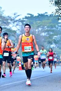 BIB: 21260
                            <button type="button" onclick="openModal(10366515)" class="btn btn-primary btn-sm float-right btn-popup" data-toggle="modal" data-target=".modal-high-quality">
                        <i class="fas fa-shopping-cart"></i> Add to Cart
                    </button>
                                            <button type="button" onclick="isThisMe(10366515, true)" class="btn btn-success btn-sm float-right btn-popup btn-isme hidden" data-toggle="tooltip" data-placement="bottom" title="นี่คือรูปของคุณใช่ไหม คลิกที่นี่เพื่อเอาเข้าอัลบั้ม">
                        <i class="fas fa-plus"></i> Add to album
                    </button>
                    <button type="button" onclick="isThisMe(10366515, false)" class="btn btn-warning btn-sm float-right btn-popup btn-isnotme hidden">
                        <i class="fas fa-ban"></i> Remove from album
                    </button>