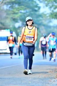 BIB: 45341
                            <button type="button" onclick="openModal(10216988)" class="btn btn-primary btn-sm float-right btn-popup" data-toggle="modal" data-target=".modal-high-quality">
                        <i class="fas fa-shopping-cart"></i> Add to Cart
                    </button>
                                            <button type="button" onclick="isThisMe(10216988, true)" class="btn btn-success btn-sm float-right btn-popup btn-isme hidden" data-toggle="tooltip" data-placement="bottom" title="นี่คือรูปของคุณใช่ไหม คลิกที่นี่เพื่อเอาเข้าอัลบั้ม">
                        <i class="fas fa-plus"></i> Add to album
                    </button>
                    <button type="button" onclick="isThisMe(10216988, false)" class="btn btn-warning btn-sm float-right btn-popup btn-isnotme hidden">
                        <i class="fas fa-ban"></i> Remove from album
                    </button>