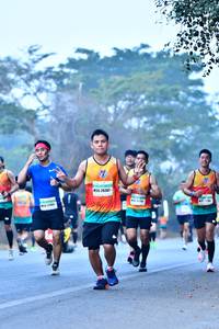 BIB: 26367
                            <button type="button" onclick="openModal(10366511)" class="btn btn-primary btn-sm float-right btn-popup" data-toggle="modal" data-target=".modal-high-quality">
                        <i class="fas fa-shopping-cart"></i> Add to Cart
                    </button>
                                            <button type="button" onclick="isThisMe(10366511, true)" class="btn btn-success btn-sm float-right btn-popup btn-isme hidden" data-toggle="tooltip" data-placement="bottom" title="นี่คือรูปของคุณใช่ไหม คลิกที่นี่เพื่อเอาเข้าอัลบั้ม">
                        <i class="fas fa-plus"></i> Add to album
                    </button>
                    <button type="button" onclick="isThisMe(10366511, false)" class="btn btn-warning btn-sm float-right btn-popup btn-isnotme hidden">
                        <i class="fas fa-ban"></i> Remove from album
                    </button>