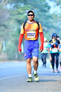 BIB: 48458
                            <button type="button" onclick="openModal(10221345)" class="btn btn-primary btn-sm float-right btn-popup" data-toggle="modal" data-target=".modal-high-quality">
                        <i class="fas fa-shopping-cart"></i> Add to Cart
                    </button>
                                            <button type="button" onclick="isThisMe(10221345, true)" class="btn btn-success btn-sm float-right btn-popup btn-isme hidden" data-toggle="tooltip" data-placement="bottom" title="นี่คือรูปของคุณใช่ไหม คลิกที่นี่เพื่อเอาเข้าอัลบั้ม">
                        <i class="fas fa-plus"></i> Add to album
                    </button>
                    <button type="button" onclick="isThisMe(10221345, false)" class="btn btn-warning btn-sm float-right btn-popup btn-isnotme hidden">
                        <i class="fas fa-ban"></i> Remove from album
                    </button>