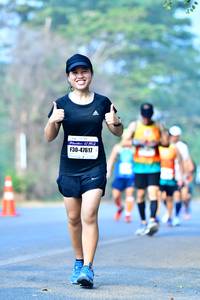 BIB: 47617
                            <button type="button" onclick="openModal(10215160)" class="btn btn-primary btn-sm float-right btn-popup" data-toggle="modal" data-target=".modal-high-quality">
                        <i class="fas fa-shopping-cart"></i> Add to Cart
                    </button>
                                            <button type="button" onclick="isThisMe(10215160, true)" class="btn btn-success btn-sm float-right btn-popup btn-isme hidden" data-toggle="tooltip" data-placement="bottom" title="นี่คือรูปของคุณใช่ไหม คลิกที่นี่เพื่อเอาเข้าอัลบั้ม">
                        <i class="fas fa-plus"></i> Add to album
                    </button>
                    <button type="button" onclick="isThisMe(10215160, false)" class="btn btn-warning btn-sm float-right btn-popup btn-isnotme hidden">
                        <i class="fas fa-ban"></i> Remove from album
                    </button>
