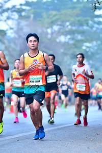 BIB: 21164
                            <button type="button" onclick="openModal(10366628)" class="btn btn-primary btn-sm float-right btn-popup" data-toggle="modal" data-target=".modal-high-quality">
                        <i class="fas fa-shopping-cart"></i> Add to Cart
                    </button>
                                            <button type="button" onclick="isThisMe(10366628, true)" class="btn btn-success btn-sm float-right btn-popup btn-isme hidden" data-toggle="tooltip" data-placement="bottom" title="นี่คือรูปของคุณใช่ไหม คลิกที่นี่เพื่อเอาเข้าอัลบั้ม">
                        <i class="fas fa-plus"></i> Add to album
                    </button>
                    <button type="button" onclick="isThisMe(10366628, false)" class="btn btn-warning btn-sm float-right btn-popup btn-isnotme hidden">
                        <i class="fas fa-ban"></i> Remove from album
                    </button>
