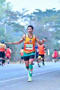 BIB: 25934
                            <button type="button" onclick="openModal(10366563)" class="btn btn-primary btn-sm float-right btn-popup" data-toggle="modal" data-target=".modal-high-quality">
                        <i class="fas fa-shopping-cart"></i> Add to Cart
                    </button>
                                            <button type="button" onclick="isThisMe(10366563, true)" class="btn btn-success btn-sm float-right btn-popup btn-isme hidden" data-toggle="tooltip" data-placement="bottom" title="นี่คือรูปของคุณใช่ไหม คลิกที่นี่เพื่อเอาเข้าอัลบั้ม">
                        <i class="fas fa-plus"></i> Add to album
                    </button>
                    <button type="button" onclick="isThisMe(10366563, false)" class="btn btn-warning btn-sm float-right btn-popup btn-isnotme hidden">
                        <i class="fas fa-ban"></i> Remove from album
                    </button>