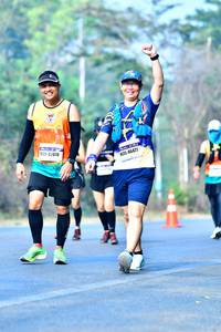 BIB: 42019, 46477
                            <button type="button" onclick="openModal(10211904)" class="btn btn-primary btn-sm float-right btn-popup" data-toggle="modal" data-target=".modal-high-quality">
                        <i class="fas fa-shopping-cart"></i> Add to Cart
                    </button>
                                            <button type="button" onclick="isThisMe(10211904, true)" class="btn btn-success btn-sm float-right btn-popup btn-isme hidden" data-toggle="tooltip" data-placement="bottom" title="นี่คือรูปของคุณใช่ไหม คลิกที่นี่เพื่อเอาเข้าอัลบั้ม">
                        <i class="fas fa-plus"></i> Add to album
                    </button>
                    <button type="button" onclick="isThisMe(10211904, false)" class="btn btn-warning btn-sm float-right btn-popup btn-isnotme hidden">
                        <i class="fas fa-ban"></i> Remove from album
                    </button>