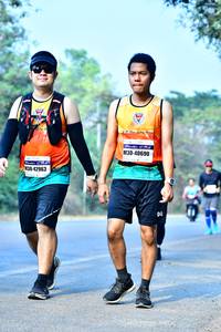 BIB: 40690, 42963
                            <button type="button" onclick="openModal(10214321)" class="btn btn-primary btn-sm float-right btn-popup" data-toggle="modal" data-target=".modal-high-quality">
                        <i class="fas fa-shopping-cart"></i> Add to Cart
                    </button>
                                            <button type="button" onclick="isThisMe(10214321, true)" class="btn btn-success btn-sm float-right btn-popup btn-isme hidden" data-toggle="tooltip" data-placement="bottom" title="นี่คือรูปของคุณใช่ไหม คลิกที่นี่เพื่อเอาเข้าอัลบั้ม">
                        <i class="fas fa-plus"></i> Add to album
                    </button>
                    <button type="button" onclick="isThisMe(10214321, false)" class="btn btn-warning btn-sm float-right btn-popup btn-isnotme hidden">
                        <i class="fas fa-ban"></i> Remove from album
                    </button>