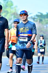 BIB: 42857
                            <button type="button" onclick="openModal(10220612)" class="btn btn-primary btn-sm float-right btn-popup" data-toggle="modal" data-target=".modal-high-quality">
                        <i class="fas fa-shopping-cart"></i> Add to Cart
                    </button>
                                            <button type="button" onclick="isThisMe(10220612, true)" class="btn btn-success btn-sm float-right btn-popup btn-isme hidden" data-toggle="tooltip" data-placement="bottom" title="นี่คือรูปของคุณใช่ไหม คลิกที่นี่เพื่อเอาเข้าอัลบั้ม">
                        <i class="fas fa-plus"></i> Add to album
                    </button>
                    <button type="button" onclick="isThisMe(10220612, false)" class="btn btn-warning btn-sm float-right btn-popup btn-isnotme hidden">
                        <i class="fas fa-ban"></i> Remove from album
                    </button>