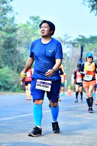 BIB: 47393
                            <button type="button" onclick="openModal(10216656)" class="btn btn-primary btn-sm float-right btn-popup" data-toggle="modal" data-target=".modal-high-quality">
                        <i class="fas fa-shopping-cart"></i> Add to Cart
                    </button>
                                            <button type="button" onclick="isThisMe(10216656, true)" class="btn btn-success btn-sm float-right btn-popup btn-isme hidden" data-toggle="tooltip" data-placement="bottom" title="นี่คือรูปของคุณใช่ไหม คลิกที่นี่เพื่อเอาเข้าอัลบั้ม">
                        <i class="fas fa-plus"></i> Add to album
                    </button>
                    <button type="button" onclick="isThisMe(10216656, false)" class="btn btn-warning btn-sm float-right btn-popup btn-isnotme hidden">
                        <i class="fas fa-ban"></i> Remove from album
                    </button>