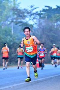 BIB: 21443
                            <button type="button" onclick="openModal(10366240)" class="btn btn-primary btn-sm float-right btn-popup" data-toggle="modal" data-target=".modal-high-quality">
                        <i class="fas fa-shopping-cart"></i> Add to Cart
                    </button>
                                            <button type="button" onclick="isThisMe(10366240, true)" class="btn btn-success btn-sm float-right btn-popup btn-isme hidden" data-toggle="tooltip" data-placement="bottom" title="นี่คือรูปของคุณใช่ไหม คลิกที่นี่เพื่อเอาเข้าอัลบั้ม">
                        <i class="fas fa-plus"></i> Add to album
                    </button>
                    <button type="button" onclick="isThisMe(10366240, false)" class="btn btn-warning btn-sm float-right btn-popup btn-isnotme hidden">
                        <i class="fas fa-ban"></i> Remove from album
                    </button>