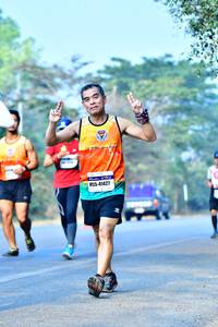 BIB: 41427
                            <button type="button" onclick="openModal(10208705)" class="btn btn-primary btn-sm float-right btn-popup" data-toggle="modal" data-target=".modal-high-quality">
                        <i class="fas fa-shopping-cart"></i> Add to Cart
                    </button>
                                            <button type="button" onclick="isThisMe(10208705, true)" class="btn btn-success btn-sm float-right btn-popup btn-isme hidden" data-toggle="tooltip" data-placement="bottom" title="นี่คือรูปของคุณใช่ไหม คลิกที่นี่เพื่อเอาเข้าอัลบั้ม">
                        <i class="fas fa-plus"></i> Add to album
                    </button>
                    <button type="button" onclick="isThisMe(10208705, false)" class="btn btn-warning btn-sm float-right btn-popup btn-isnotme hidden">
                        <i class="fas fa-ban"></i> Remove from album
                    </button>