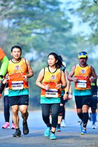 BIB: 425, 41981, 41094
                            <button type="button" onclick="openModal(10186570)" class="btn btn-primary btn-sm float-right btn-popup" data-toggle="modal" data-target=".modal-high-quality">
                        <i class="fas fa-shopping-cart"></i> Add to Cart
                    </button>
                                            <button type="button" onclick="isThisMe(10186570, true)" class="btn btn-success btn-sm float-right btn-popup btn-isme hidden" data-toggle="tooltip" data-placement="bottom" title="นี่คือรูปของคุณใช่ไหม คลิกที่นี่เพื่อเอาเข้าอัลบั้ม">
                        <i class="fas fa-plus"></i> Add to album
                    </button>
                    <button type="button" onclick="isThisMe(10186570, false)" class="btn btn-warning btn-sm float-right btn-popup btn-isnotme hidden">
                        <i class="fas fa-ban"></i> Remove from album
                    </button>