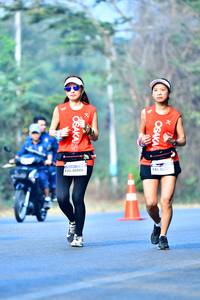 BIB: 402
                            <button type="button" onclick="openModal(10209982)" class="btn btn-primary btn-sm float-right btn-popup" data-toggle="modal" data-target=".modal-high-quality">
                        <i class="fas fa-shopping-cart"></i> Add to Cart
                    </button>
                                            <button type="button" onclick="isThisMe(10209982, true)" class="btn btn-success btn-sm float-right btn-popup btn-isme hidden" data-toggle="tooltip" data-placement="bottom" title="นี่คือรูปของคุณใช่ไหม คลิกที่นี่เพื่อเอาเข้าอัลบั้ม">
                        <i class="fas fa-plus"></i> Add to album
                    </button>
                    <button type="button" onclick="isThisMe(10209982, false)" class="btn btn-warning btn-sm float-right btn-popup btn-isnotme hidden">
                        <i class="fas fa-ban"></i> Remove from album
                    </button>