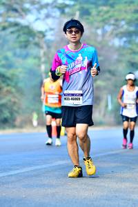 BIB: 46069
                            <button type="button" onclick="openModal(10183958)" class="btn btn-primary btn-sm float-right btn-popup" data-toggle="modal" data-target=".modal-high-quality">
                        <i class="fas fa-shopping-cart"></i> Add to Cart
                    </button>
                                            <button type="button" onclick="isThisMe(10183958, true)" class="btn btn-success btn-sm float-right btn-popup btn-isme hidden" data-toggle="tooltip" data-placement="bottom" title="นี่คือรูปของคุณใช่ไหม คลิกที่นี่เพื่อเอาเข้าอัลบั้ม">
                        <i class="fas fa-plus"></i> Add to album
                    </button>
                    <button type="button" onclick="isThisMe(10183958, false)" class="btn btn-warning btn-sm float-right btn-popup btn-isnotme hidden">
                        <i class="fas fa-ban"></i> Remove from album
                    </button>