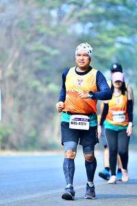 BIB: 47211
                            <button type="button" onclick="openModal(10220718)" class="btn btn-primary btn-sm float-right btn-popup" data-toggle="modal" data-target=".modal-high-quality">
                        <i class="fas fa-shopping-cart"></i> Add to Cart
                    </button>
                                            <button type="button" onclick="isThisMe(10220718, true)" class="btn btn-success btn-sm float-right btn-popup btn-isme hidden" data-toggle="tooltip" data-placement="bottom" title="นี่คือรูปของคุณใช่ไหม คลิกที่นี่เพื่อเอาเข้าอัลบั้ม">
                        <i class="fas fa-plus"></i> Add to album
                    </button>
                    <button type="button" onclick="isThisMe(10220718, false)" class="btn btn-warning btn-sm float-right btn-popup btn-isnotme hidden">
                        <i class="fas fa-ban"></i> Remove from album
                    </button>