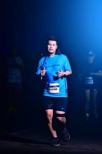 BIB: 42169
                            <button type="button" onclick="openModal(10365518)" class="btn btn-primary btn-sm float-right btn-popup" data-toggle="modal" data-target=".modal-high-quality">
                        <i class="fas fa-shopping-cart"></i> Add to Cart
                    </button>
                                            <button type="button" onclick="isThisMe(10365518, true)" class="btn btn-success btn-sm float-right btn-popup btn-isme hidden" data-toggle="tooltip" data-placement="bottom" title="นี่คือรูปของคุณใช่ไหม คลิกที่นี่เพื่อเอาเข้าอัลบั้ม">
                        <i class="fas fa-plus"></i> Add to album
                    </button>
                    <button type="button" onclick="isThisMe(10365518, false)" class="btn btn-warning btn-sm float-right btn-popup btn-isnotme hidden">
                        <i class="fas fa-ban"></i> Remove from album
                    </button>