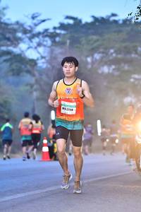 BIB: 27114
                            <button type="button" onclick="openModal(10366193)" class="btn btn-primary btn-sm float-right btn-popup" data-toggle="modal" data-target=".modal-high-quality">
                        <i class="fas fa-shopping-cart"></i> Add to Cart
                    </button>
                                            <button type="button" onclick="isThisMe(10366193, true)" class="btn btn-success btn-sm float-right btn-popup btn-isme hidden" data-toggle="tooltip" data-placement="bottom" title="นี่คือรูปของคุณใช่ไหม คลิกที่นี่เพื่อเอาเข้าอัลบั้ม">
                        <i class="fas fa-plus"></i> Add to album
                    </button>
                    <button type="button" onclick="isThisMe(10366193, false)" class="btn btn-warning btn-sm float-right btn-popup btn-isnotme hidden">
                        <i class="fas fa-ban"></i> Remove from album
                    </button>