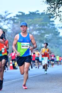 BIB: 27261
                            <button type="button" onclick="openModal(10366486)" class="btn btn-primary btn-sm float-right btn-popup" data-toggle="modal" data-target=".modal-high-quality">
                        <i class="fas fa-shopping-cart"></i> Add to Cart
                    </button>
                                            <button type="button" onclick="isThisMe(10366486, true)" class="btn btn-success btn-sm float-right btn-popup btn-isme hidden" data-toggle="tooltip" data-placement="bottom" title="นี่คือรูปของคุณใช่ไหม คลิกที่นี่เพื่อเอาเข้าอัลบั้ม">
                        <i class="fas fa-plus"></i> Add to album
                    </button>
                    <button type="button" onclick="isThisMe(10366486, false)" class="btn btn-warning btn-sm float-right btn-popup btn-isnotme hidden">
                        <i class="fas fa-ban"></i> Remove from album
                    </button>