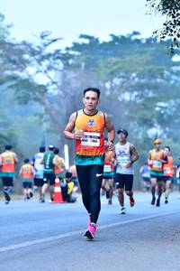 BIB: 2864
                            <button type="button" onclick="openModal(10366478)" class="btn btn-primary btn-sm float-right btn-popup" data-toggle="modal" data-target=".modal-high-quality">
                        <i class="fas fa-shopping-cart"></i> Add to Cart
                    </button>
                                            <button type="button" onclick="isThisMe(10366478, true)" class="btn btn-success btn-sm float-right btn-popup btn-isme hidden" data-toggle="tooltip" data-placement="bottom" title="นี่คือรูปของคุณใช่ไหม คลิกที่นี่เพื่อเอาเข้าอัลบั้ม">
                        <i class="fas fa-plus"></i> Add to album
                    </button>
                    <button type="button" onclick="isThisMe(10366478, false)" class="btn btn-warning btn-sm float-right btn-popup btn-isnotme hidden">
                        <i class="fas fa-ban"></i> Remove from album
                    </button>