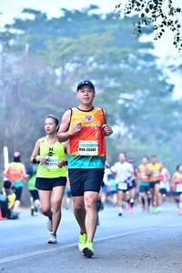 BIB: 26484
                            <button type="button" onclick="openModal(10366646)" class="btn btn-primary btn-sm float-right btn-popup" data-toggle="modal" data-target=".modal-high-quality">
                        <i class="fas fa-shopping-cart"></i> Add to Cart
                    </button>
                                            <button type="button" onclick="isThisMe(10366646, true)" class="btn btn-success btn-sm float-right btn-popup btn-isme hidden" data-toggle="tooltip" data-placement="bottom" title="นี่คือรูปของคุณใช่ไหม คลิกที่นี่เพื่อเอาเข้าอัลบั้ม">
                        <i class="fas fa-plus"></i> Add to album
                    </button>
                    <button type="button" onclick="isThisMe(10366646, false)" class="btn btn-warning btn-sm float-right btn-popup btn-isnotme hidden">
                        <i class="fas fa-ban"></i> Remove from album
                    </button>