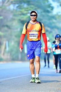 BIB: 48458
                            <button type="button" onclick="openModal(10221359)" class="btn btn-primary btn-sm float-right btn-popup" data-toggle="modal" data-target=".modal-high-quality">
                        <i class="fas fa-shopping-cart"></i> Add to Cart
                    </button>
                                            <button type="button" onclick="isThisMe(10221359, true)" class="btn btn-success btn-sm float-right btn-popup btn-isme hidden" data-toggle="tooltip" data-placement="bottom" title="นี่คือรูปของคุณใช่ไหม คลิกที่นี่เพื่อเอาเข้าอัลบั้ม">
                        <i class="fas fa-plus"></i> Add to album
                    </button>
                    <button type="button" onclick="isThisMe(10221359, false)" class="btn btn-warning btn-sm float-right btn-popup btn-isnotme hidden">
                        <i class="fas fa-ban"></i> Remove from album
                    </button>