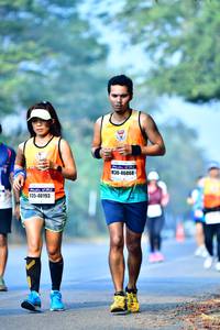 BIB: 46868, 40193
                            <button type="button" onclick="openModal(10211271)" class="btn btn-primary btn-sm float-right btn-popup" data-toggle="modal" data-target=".modal-high-quality">
                        <i class="fas fa-shopping-cart"></i> Add to Cart
                    </button>
                                            <button type="button" onclick="isThisMe(10211271, true)" class="btn btn-success btn-sm float-right btn-popup btn-isme hidden" data-toggle="tooltip" data-placement="bottom" title="นี่คือรูปของคุณใช่ไหม คลิกที่นี่เพื่อเอาเข้าอัลบั้ม">
                        <i class="fas fa-plus"></i> Add to album
                    </button>
                    <button type="button" onclick="isThisMe(10211271, false)" class="btn btn-warning btn-sm float-right btn-popup btn-isnotme hidden">
                        <i class="fas fa-ban"></i> Remove from album
                    </button>