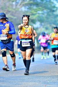 BIB: 47312, 48448
                            <button type="button" onclick="openModal(10215332)" class="btn btn-primary btn-sm float-right btn-popup" data-toggle="modal" data-target=".modal-high-quality">
                        <i class="fas fa-shopping-cart"></i> Add to Cart
                    </button>
                                            <button type="button" onclick="isThisMe(10215332, true)" class="btn btn-success btn-sm float-right btn-popup btn-isme hidden" data-toggle="tooltip" data-placement="bottom" title="นี่คือรูปของคุณใช่ไหม คลิกที่นี่เพื่อเอาเข้าอัลบั้ม">
                        <i class="fas fa-plus"></i> Add to album
                    </button>
                    <button type="button" onclick="isThisMe(10215332, false)" class="btn btn-warning btn-sm float-right btn-popup btn-isnotme hidden">
                        <i class="fas fa-ban"></i> Remove from album
                    </button>