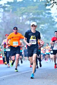 BIB: 46116
                            <button type="button" onclick="openModal(10366704)" class="btn btn-primary btn-sm float-right btn-popup" data-toggle="modal" data-target=".modal-high-quality">
                        <i class="fas fa-shopping-cart"></i> Add to Cart
                    </button>
                                            <button type="button" onclick="isThisMe(10366704, true)" class="btn btn-success btn-sm float-right btn-popup btn-isme hidden" data-toggle="tooltip" data-placement="bottom" title="นี่คือรูปของคุณใช่ไหม คลิกที่นี่เพื่อเอาเข้าอัลบั้ม">
                        <i class="fas fa-plus"></i> Add to album
                    </button>
                    <button type="button" onclick="isThisMe(10366704, false)" class="btn btn-warning btn-sm float-right btn-popup btn-isnotme hidden">
                        <i class="fas fa-ban"></i> Remove from album
                    </button>