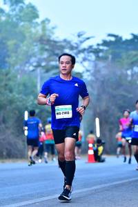 BIB: 21413
                            <button type="button" onclick="openModal(10366425)" class="btn btn-primary btn-sm float-right btn-popup" data-toggle="modal" data-target=".modal-high-quality">
                        <i class="fas fa-shopping-cart"></i> Add to Cart
                    </button>
                                            <button type="button" onclick="isThisMe(10366425, true)" class="btn btn-success btn-sm float-right btn-popup btn-isme hidden" data-toggle="tooltip" data-placement="bottom" title="นี่คือรูปของคุณใช่ไหม คลิกที่นี่เพื่อเอาเข้าอัลบั้ม">
                        <i class="fas fa-plus"></i> Add to album
                    </button>
                    <button type="button" onclick="isThisMe(10366425, false)" class="btn btn-warning btn-sm float-right btn-popup btn-isnotme hidden">
                        <i class="fas fa-ban"></i> Remove from album
                    </button>