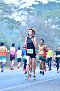BIB: 25302
                            <button type="button" onclick="openModal(10366714)" class="btn btn-primary btn-sm float-right btn-popup" data-toggle="modal" data-target=".modal-high-quality">
                        <i class="fas fa-shopping-cart"></i> Add to Cart
                    </button>
                                            <button type="button" onclick="isThisMe(10366714, true)" class="btn btn-success btn-sm float-right btn-popup btn-isme hidden" data-toggle="tooltip" data-placement="bottom" title="นี่คือรูปของคุณใช่ไหม คลิกที่นี่เพื่อเอาเข้าอัลบั้ม">
                        <i class="fas fa-plus"></i> Add to album
                    </button>
                    <button type="button" onclick="isThisMe(10366714, false)" class="btn btn-warning btn-sm float-right btn-popup btn-isnotme hidden">
                        <i class="fas fa-ban"></i> Remove from album
                    </button>