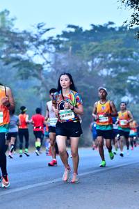 BIB: 25203
                            <button type="button" onclick="openModal(10366390)" class="btn btn-primary btn-sm float-right btn-popup" data-toggle="modal" data-target=".modal-high-quality">
                        <i class="fas fa-shopping-cart"></i> Add to Cart
                    </button>
                                            <button type="button" onclick="isThisMe(10366390, true)" class="btn btn-success btn-sm float-right btn-popup btn-isme hidden" data-toggle="tooltip" data-placement="bottom" title="นี่คือรูปของคุณใช่ไหม คลิกที่นี่เพื่อเอาเข้าอัลบั้ม">
                        <i class="fas fa-plus"></i> Add to album
                    </button>
                    <button type="button" onclick="isThisMe(10366390, false)" class="btn btn-warning btn-sm float-right btn-popup btn-isnotme hidden">
                        <i class="fas fa-ban"></i> Remove from album
                    </button>