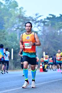 BIB: 26660
                            <button type="button" onclick="openModal(10366469)" class="btn btn-primary btn-sm float-right btn-popup" data-toggle="modal" data-target=".modal-high-quality">
                        <i class="fas fa-shopping-cart"></i> Add to Cart
                    </button>
                                            <button type="button" onclick="isThisMe(10366469, true)" class="btn btn-success btn-sm float-right btn-popup btn-isme hidden" data-toggle="tooltip" data-placement="bottom" title="นี่คือรูปของคุณใช่ไหม คลิกที่นี่เพื่อเอาเข้าอัลบั้ม">
                        <i class="fas fa-plus"></i> Add to album
                    </button>
                    <button type="button" onclick="isThisMe(10366469, false)" class="btn btn-warning btn-sm float-right btn-popup btn-isnotme hidden">
                        <i class="fas fa-ban"></i> Remove from album
                    </button>