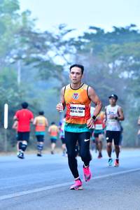BIB: 4364
                            <button type="button" onclick="openModal(10366483)" class="btn btn-primary btn-sm float-right btn-popup" data-toggle="modal" data-target=".modal-high-quality">
                        <i class="fas fa-shopping-cart"></i> Add to Cart
                    </button>
                                            <button type="button" onclick="isThisMe(10366483, true)" class="btn btn-success btn-sm float-right btn-popup btn-isme hidden" data-toggle="tooltip" data-placement="bottom" title="นี่คือรูปของคุณใช่ไหม คลิกที่นี่เพื่อเอาเข้าอัลบั้ม">
                        <i class="fas fa-plus"></i> Add to album
                    </button>
                    <button type="button" onclick="isThisMe(10366483, false)" class="btn btn-warning btn-sm float-right btn-popup btn-isnotme hidden">
                        <i class="fas fa-ban"></i> Remove from album
                    </button>