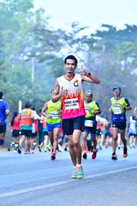 BIB: 41489
                            <button type="button" onclick="openModal(10366545)" class="btn btn-primary btn-sm float-right btn-popup" data-toggle="modal" data-target=".modal-high-quality">
                        <i class="fas fa-shopping-cart"></i> Add to Cart
                    </button>
                                            <button type="button" onclick="isThisMe(10366545, true)" class="btn btn-success btn-sm float-right btn-popup btn-isme hidden" data-toggle="tooltip" data-placement="bottom" title="นี่คือรูปของคุณใช่ไหม คลิกที่นี่เพื่อเอาเข้าอัลบั้ม">
                        <i class="fas fa-plus"></i> Add to album
                    </button>
                    <button type="button" onclick="isThisMe(10366545, false)" class="btn btn-warning btn-sm float-right btn-popup btn-isnotme hidden">
                        <i class="fas fa-ban"></i> Remove from album
                    </button>