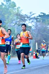 BIB: 2211
                            <button type="button" onclick="openModal(10366502)" class="btn btn-primary btn-sm float-right btn-popup" data-toggle="modal" data-target=".modal-high-quality">
                        <i class="fas fa-shopping-cart"></i> Add to Cart
                    </button>
                                            <button type="button" onclick="isThisMe(10366502, true)" class="btn btn-success btn-sm float-right btn-popup btn-isme hidden" data-toggle="tooltip" data-placement="bottom" title="นี่คือรูปของคุณใช่ไหม คลิกที่นี่เพื่อเอาเข้าอัลบั้ม">
                        <i class="fas fa-plus"></i> Add to album
                    </button>
                    <button type="button" onclick="isThisMe(10366502, false)" class="btn btn-warning btn-sm float-right btn-popup btn-isnotme hidden">
                        <i class="fas fa-ban"></i> Remove from album
                    </button>