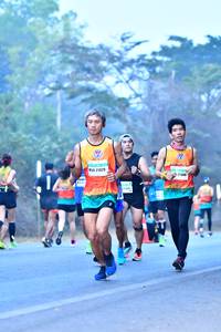 BIB: 21420, 2500
                            <button type="button" onclick="openModal(10366337)" class="btn btn-primary btn-sm float-right btn-popup" data-toggle="modal" data-target=".modal-high-quality">
                        <i class="fas fa-shopping-cart"></i> Add to Cart
                    </button>
                                            <button type="button" onclick="isThisMe(10366337, true)" class="btn btn-success btn-sm float-right btn-popup btn-isme hidden" data-toggle="tooltip" data-placement="bottom" title="นี่คือรูปของคุณใช่ไหม คลิกที่นี่เพื่อเอาเข้าอัลบั้ม">
                        <i class="fas fa-plus"></i> Add to album
                    </button>
                    <button type="button" onclick="isThisMe(10366337, false)" class="btn btn-warning btn-sm float-right btn-popup btn-isnotme hidden">
                        <i class="fas fa-ban"></i> Remove from album
                    </button>