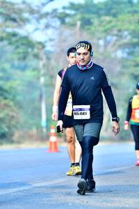 BIB: 421999, 3545817
                            <button type="button" onclick="openModal(10215234)" class="btn btn-primary btn-sm float-right btn-popup" data-toggle="modal" data-target=".modal-high-quality">
                        <i class="fas fa-shopping-cart"></i> Add to Cart
                    </button>
                                            <button type="button" onclick="isThisMe(10215234, true)" class="btn btn-success btn-sm float-right btn-popup btn-isme hidden" data-toggle="tooltip" data-placement="bottom" title="นี่คือรูปของคุณใช่ไหม คลิกที่นี่เพื่อเอาเข้าอัลบั้ม">
                        <i class="fas fa-plus"></i> Add to album
                    </button>
                    <button type="button" onclick="isThisMe(10215234, false)" class="btn btn-warning btn-sm float-right btn-popup btn-isnotme hidden">
                        <i class="fas fa-ban"></i> Remove from album
                    </button>