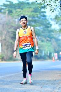 BIB: 46388
                            <button type="button" onclick="openModal(10216883)" class="btn btn-primary btn-sm float-right btn-popup" data-toggle="modal" data-target=".modal-high-quality">
                        <i class="fas fa-shopping-cart"></i> Add to Cart
                    </button>
                                            <button type="button" onclick="isThisMe(10216883, true)" class="btn btn-success btn-sm float-right btn-popup btn-isme hidden" data-toggle="tooltip" data-placement="bottom" title="นี่คือรูปของคุณใช่ไหม คลิกที่นี่เพื่อเอาเข้าอัลบั้ม">
                        <i class="fas fa-plus"></i> Add to album
                    </button>
                    <button type="button" onclick="isThisMe(10216883, false)" class="btn btn-warning btn-sm float-right btn-popup btn-isnotme hidden">
                        <i class="fas fa-ban"></i> Remove from album
                    </button>