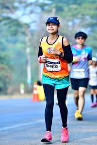 BIB: 40123
                            <button type="button" onclick="openModal(10183929)" class="btn btn-primary btn-sm float-right btn-popup" data-toggle="modal" data-target=".modal-high-quality">
                        <i class="fas fa-shopping-cart"></i> Add to Cart
                    </button>
                                            <button type="button" onclick="isThisMe(10183929, true)" class="btn btn-success btn-sm float-right btn-popup btn-isme hidden" data-toggle="tooltip" data-placement="bottom" title="นี่คือรูปของคุณใช่ไหม คลิกที่นี่เพื่อเอาเข้าอัลบั้ม">
                        <i class="fas fa-plus"></i> Add to album
                    </button>
                    <button type="button" onclick="isThisMe(10183929, false)" class="btn btn-warning btn-sm float-right btn-popup btn-isnotme hidden">
                        <i class="fas fa-ban"></i> Remove from album
                    </button>
