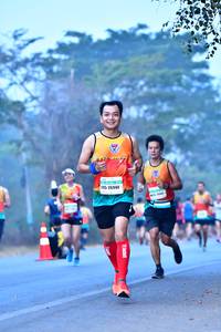 BIB: 26944
                            <button type="button" onclick="openModal(10366265)" class="btn btn-primary btn-sm float-right btn-popup" data-toggle="modal" data-target=".modal-high-quality">
                        <i class="fas fa-shopping-cart"></i> Add to Cart
                    </button>
                                            <button type="button" onclick="isThisMe(10366265, true)" class="btn btn-success btn-sm float-right btn-popup btn-isme hidden" data-toggle="tooltip" data-placement="bottom" title="นี่คือรูปของคุณใช่ไหม คลิกที่นี่เพื่อเอาเข้าอัลบั้ม">
                        <i class="fas fa-plus"></i> Add to album
                    </button>
                    <button type="button" onclick="isThisMe(10366265, false)" class="btn btn-warning btn-sm float-right btn-popup btn-isnotme hidden">
                        <i class="fas fa-ban"></i> Remove from album
                    </button>