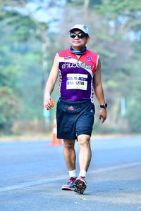 BIB: 1278
                            <button type="button" onclick="openModal(10211985)" class="btn btn-primary btn-sm float-right btn-popup" data-toggle="modal" data-target=".modal-high-quality">
                        <i class="fas fa-shopping-cart"></i> Add to Cart
                    </button>
                                            <button type="button" onclick="isThisMe(10211985, true)" class="btn btn-success btn-sm float-right btn-popup btn-isme hidden" data-toggle="tooltip" data-placement="bottom" title="นี่คือรูปของคุณใช่ไหม คลิกที่นี่เพื่อเอาเข้าอัลบั้ม">
                        <i class="fas fa-plus"></i> Add to album
                    </button>
                    <button type="button" onclick="isThisMe(10211985, false)" class="btn btn-warning btn-sm float-right btn-popup btn-isnotme hidden">
                        <i class="fas fa-ban"></i> Remove from album
                    </button>